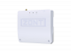 Контроллер отопительный ZONT SMART 2.0 (GSM + Wi-Fi) (ML00004479)  (ML00004479)