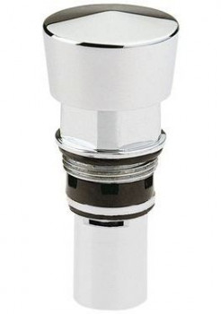 Картридж Remer RR TE VI
