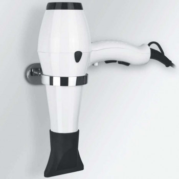 COLOMBO Complementi B9999 держатель для фена