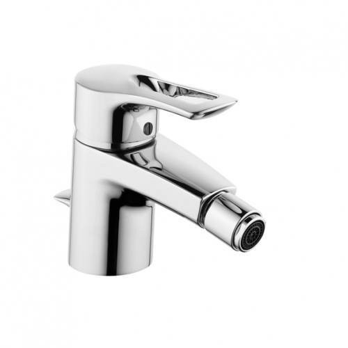 Смеситель для биде KLUDI MX хром 332150562