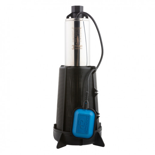 Погружной колодезный насос для полива 55/35 А дф ДЖИЛЕКС ВОДОМЕТ  6535