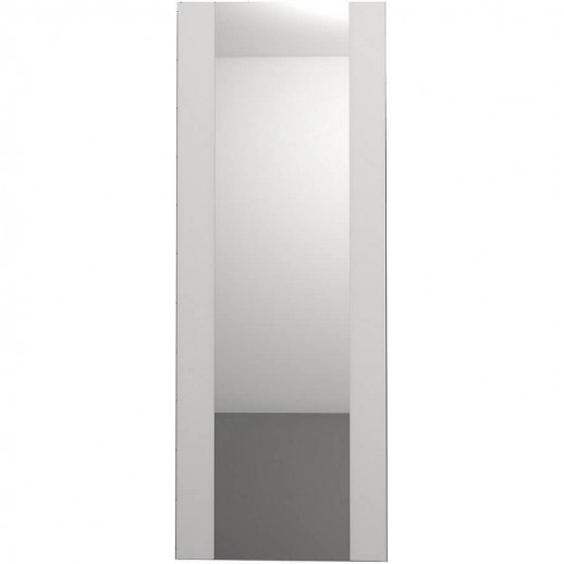 Душевая кабина Black&White Galaxy G8701 90x90 8701900 с гидромассажем четверть круга