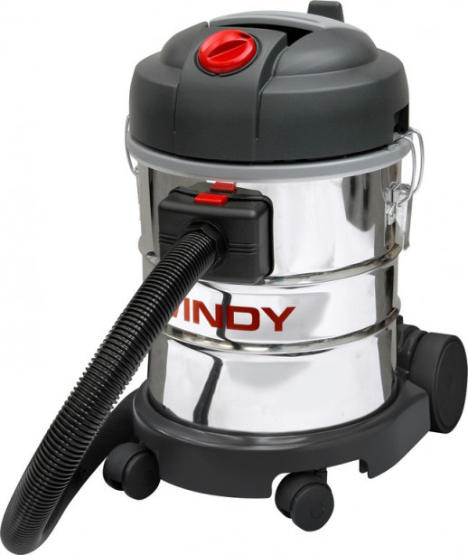 Lavor Pro Windy 120 IF пылеводосос