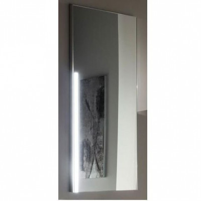Armadi Art Moderno IDSA зеркало с подсветкой вертикальное, 55 см