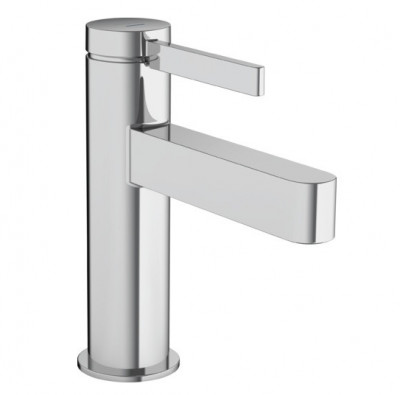 Кран подачи воды для раковины Hansgrohe Finoris 76013000 (хром)