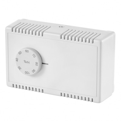 Комнатный гигростат SHUFT NZH-101/HY