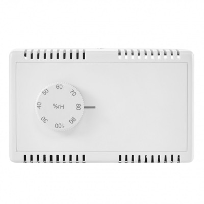 Комнатный гигростат SHUFT NZH-101/HY