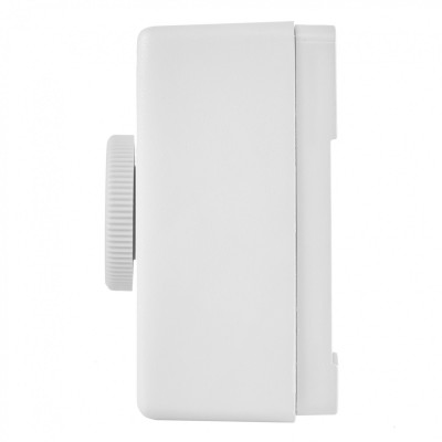 Комнатный гигростат SHUFT NZH-101/HY