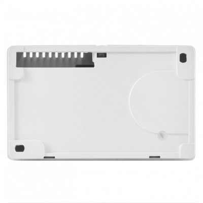 Комнатный гигростат SHUFT NZH-101/HY