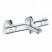 Термостат для ванны и душа GROHE Grohtherm 800 34567000