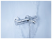 Термостат для ванны и душа GROHE Grohtherm 800 34567000