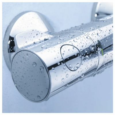 Термостат для ванны и душа GROHE Grohtherm 800 34567000