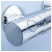Термостат для ванны и душа GROHE Grohtherm 800 34567000