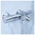 Термостат для ванны и душа GROHE Grohtherm 800 34567000