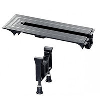 Viega Advantix Vario 708931 концевая заглушка 27,5 см x 11 см