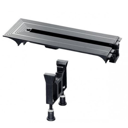 Viega Advantix Vario 708931 концевая заглушка 27,5 см x 11 см