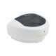 GFmark - дозатор для жидкого мыла сенсорный, ABS-пластик, 500 мл, белый GFmark - дозатор для жидкого мыла сенсорный, ABS-пластик, 500 мл, белый (633)