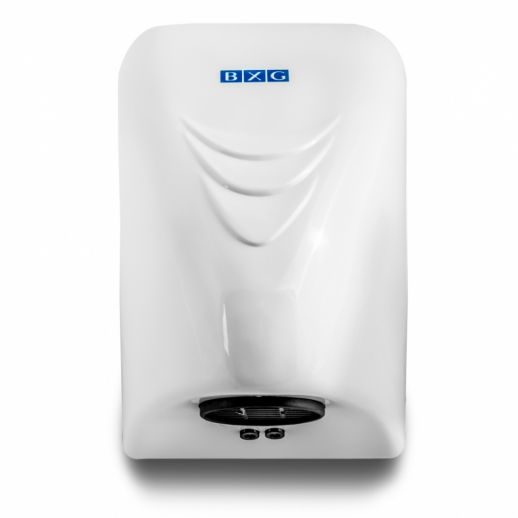 Сушилка для рук BXG-100