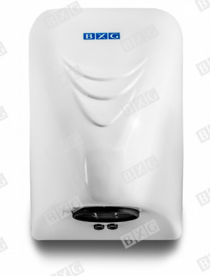 Сушилка для рук BXG-100