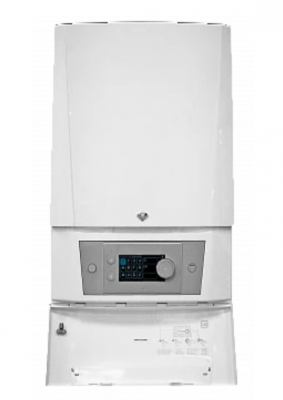 Настенный газовый конденсационный котел DE DIETRICH EVODENS AMC 35 (7792971)