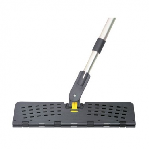 Vermop Держатель мопа Twix 30 см