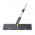 Vermop Держатель мопа Twix 30 см