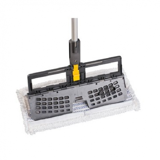 Vermop Держатель мопа Twix 30 см