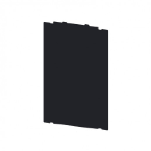 Vileda Панель передняя с отделениями для держателей для Ориго 2