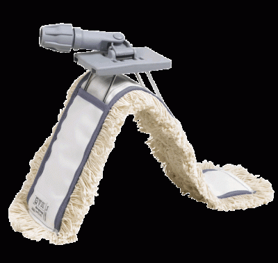 Держатель ДастМоп