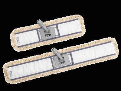 Держатель ДастМоп