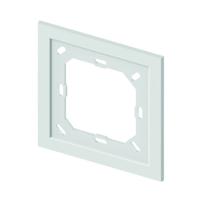 Декоративная рамка TECEfloor 77410052