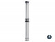 Насос погружной скважинный UNIPUMP ЭЦВ 5-7-72 (52737)  (52737)