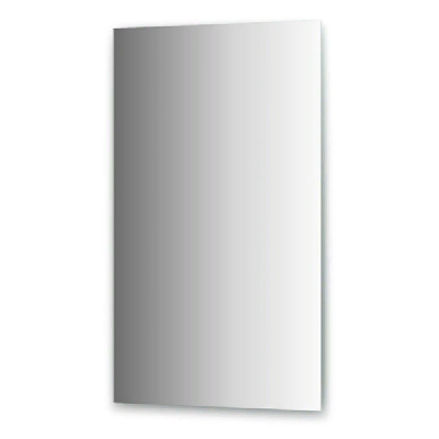 Зеркало настенное Evoform Standard 120х70 без подсветки BY 0241