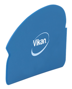 Ручной скребок универсальный, 165 мм