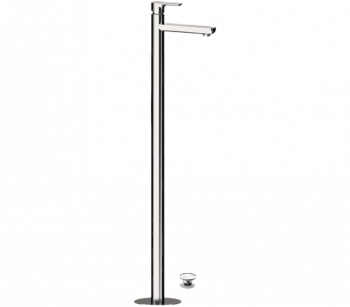 Смеситель для раковины Remer Energy EY18