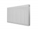 Радиатор панельный Royal Thermo COMPACT C11-400-2000 RAL9016  (C11-400-2000/9016)