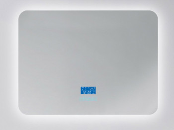 Зеркало BelBagno SPC-800-600-LED