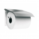 MERIDA U1MS держатель туалетной бумаги для бытовых рулонов (матовый)  (U1MS)