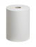 Полотенца в рул. SCOTT Slimroll 1-сл, 165м, белые, 1/6 Kimberly-Clark 6657