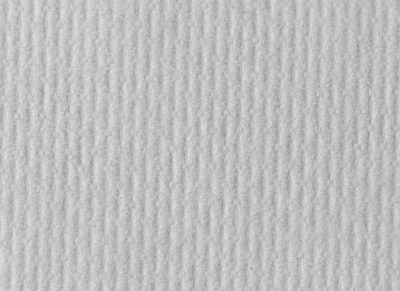 Полотенца в рул. SCOTT Slimroll 1-сл, 165м, белые, 1/6 Kimberly-Clark 6657