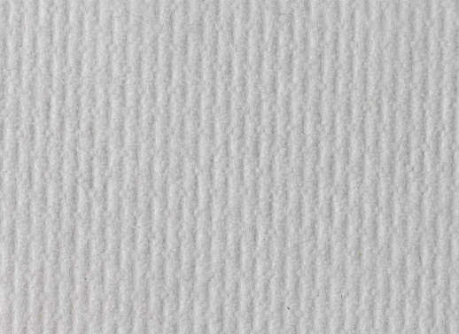 Полотенца в рул. SCOTT Slimroll 1-сл, 165м, белые, 1/6 Kimberly-Clark 6657
