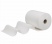 Полотенца в рул. SCOTT Slimroll 1-сл, 165м, белые, 1/6 Kimberly-Clark 6657