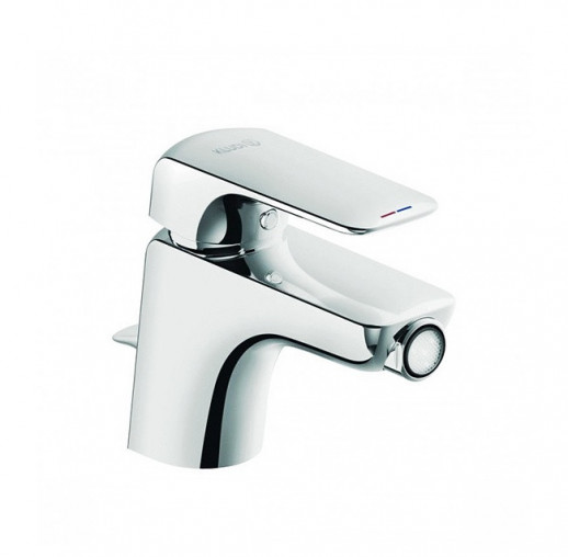 Смеситель для биде KLUDI Ameo хром 412160575