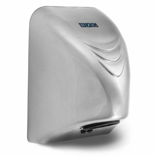 Электросушилка для рук BXG-100C