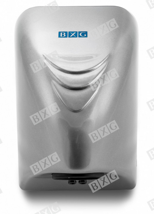 Электросушилка для рук BXG-100C