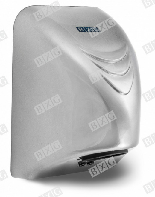 Электросушилка для рук BXG-100C