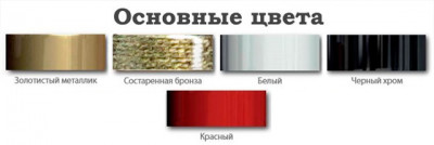 Водяной полотенцесушитель Акванерж Дуга с полкой 600x600 (02-0036060)