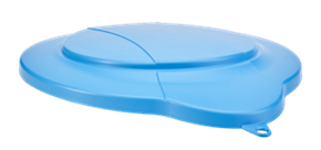 Крышка для ведра