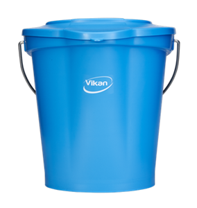 Крышка для ведра