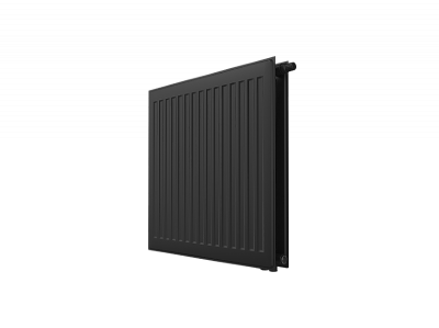 Радиатор панельный Royal Thermo VENTIL HYGIENE VH10-500-1600 Noir Sable